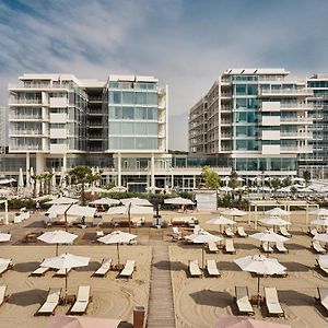 Falkensteiner Hotel & Spa Jesolo